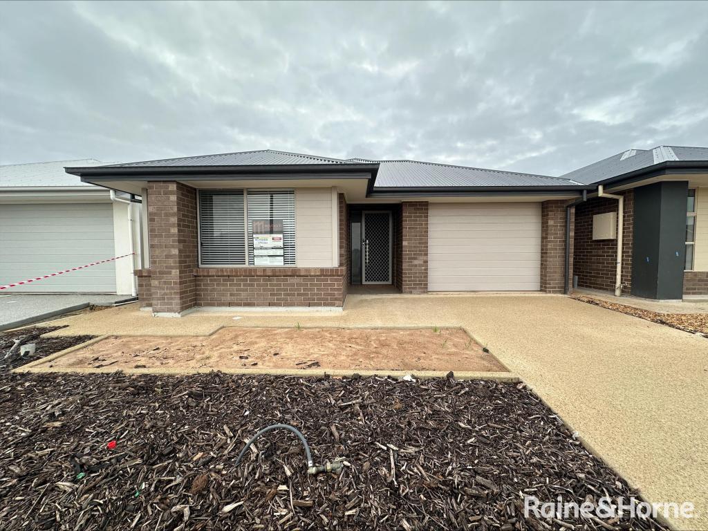 172 Francesca Bvd, Munno Para West, SA 5115