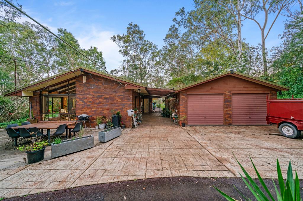 1063 Dayboro Rd, Whiteside, QLD 4503