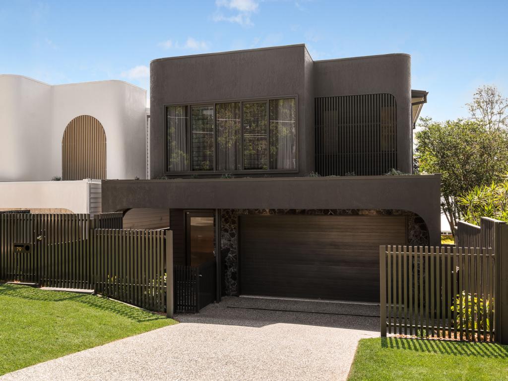 79 Ellington St, Tarragindi, QLD 4121