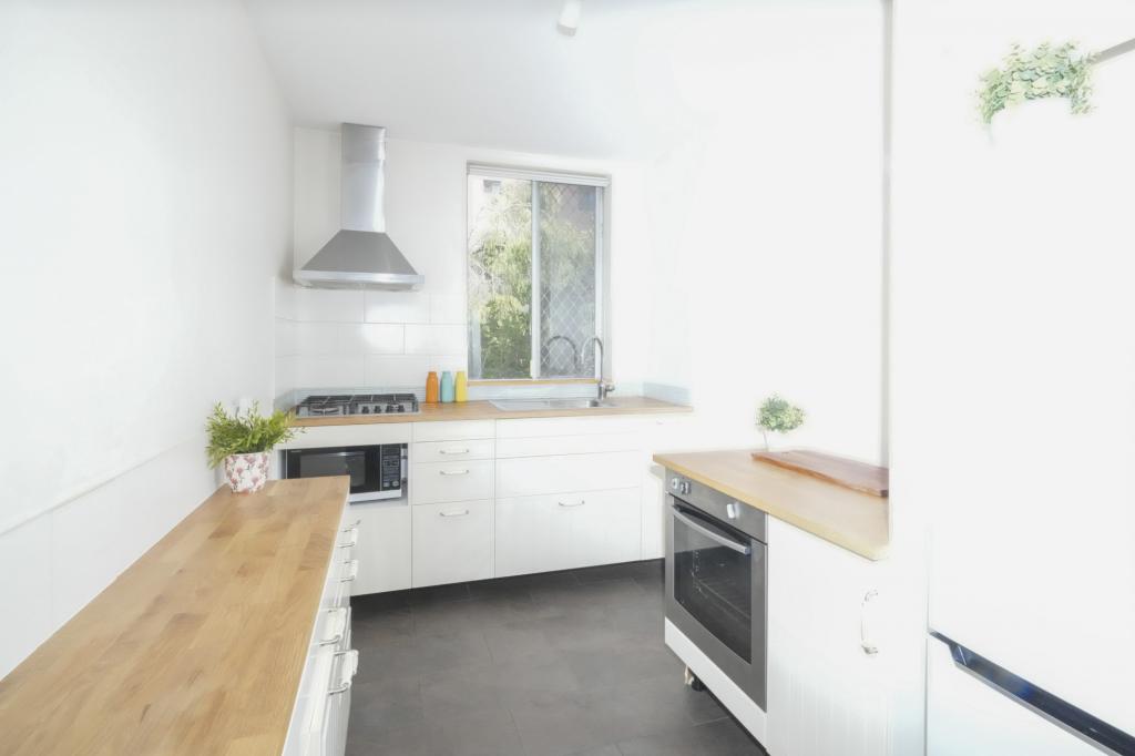 3/4 Murray Ave, Mosman Park, WA 6012