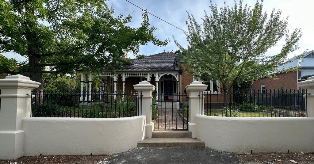 98 March St, Orange, NSW 2800