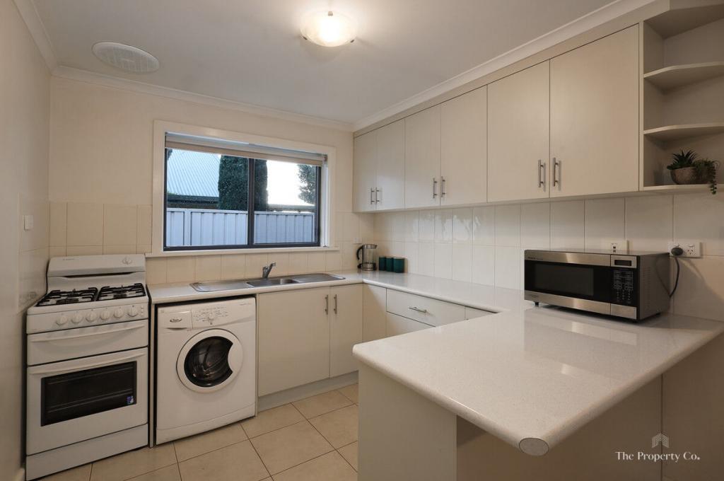 28/184 Jubilee Hwy E, Mount Gambier, SA 5290