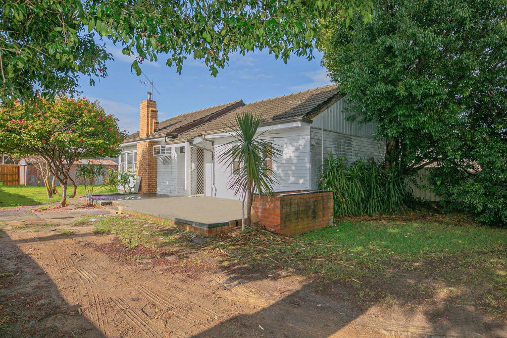 17 Parsons Ave, Springvale, VIC 3171