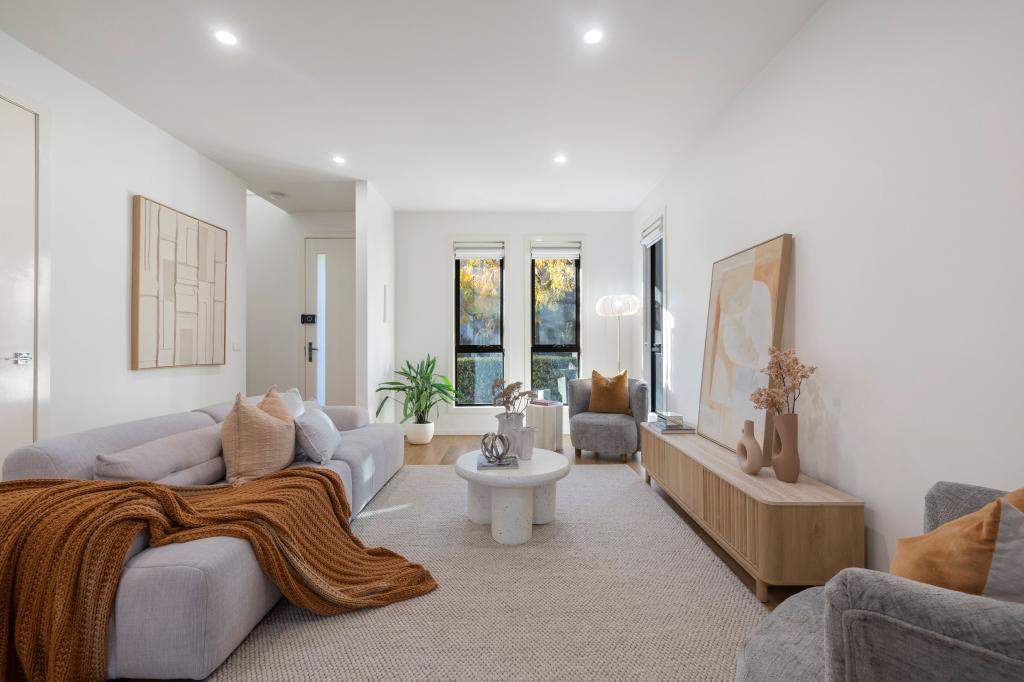 44 Primrose Ave, Cheltenham, VIC 3192