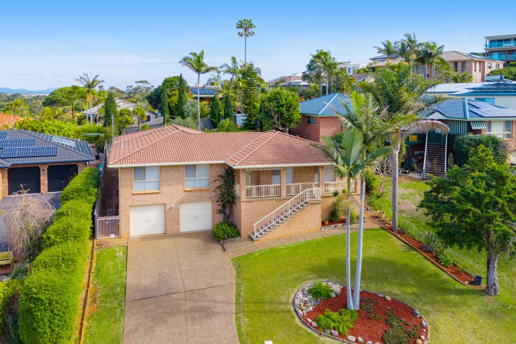 11 Beacon Ct, Port Macquarie, NSW 2444