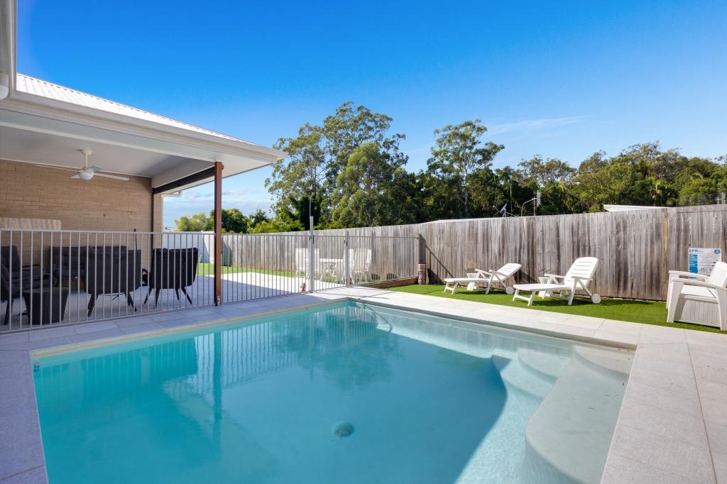 79 Parklakes Dr, Bli Bli, QLD 4560