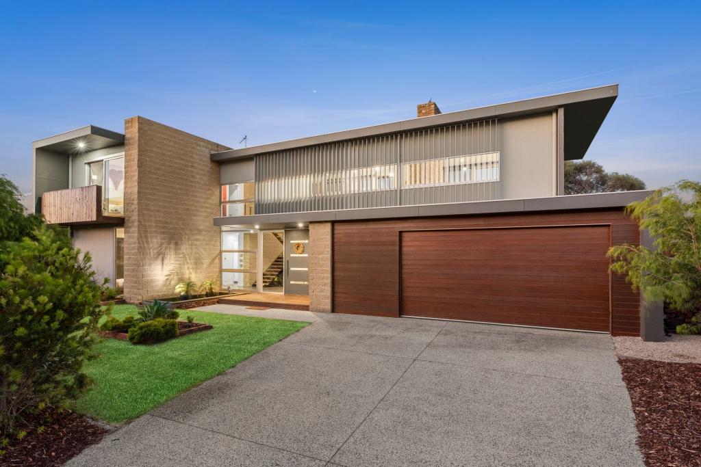 46 Fourteenth Rd, Connewarre, VIC 3227