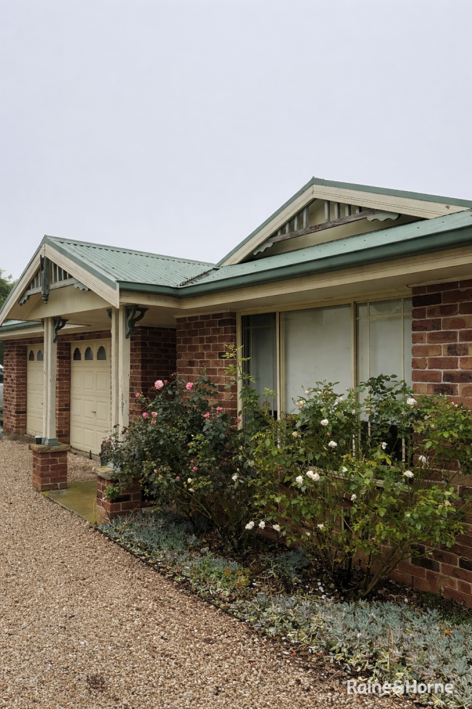 1 Hoddle Lane, Robertson, NSW 2577