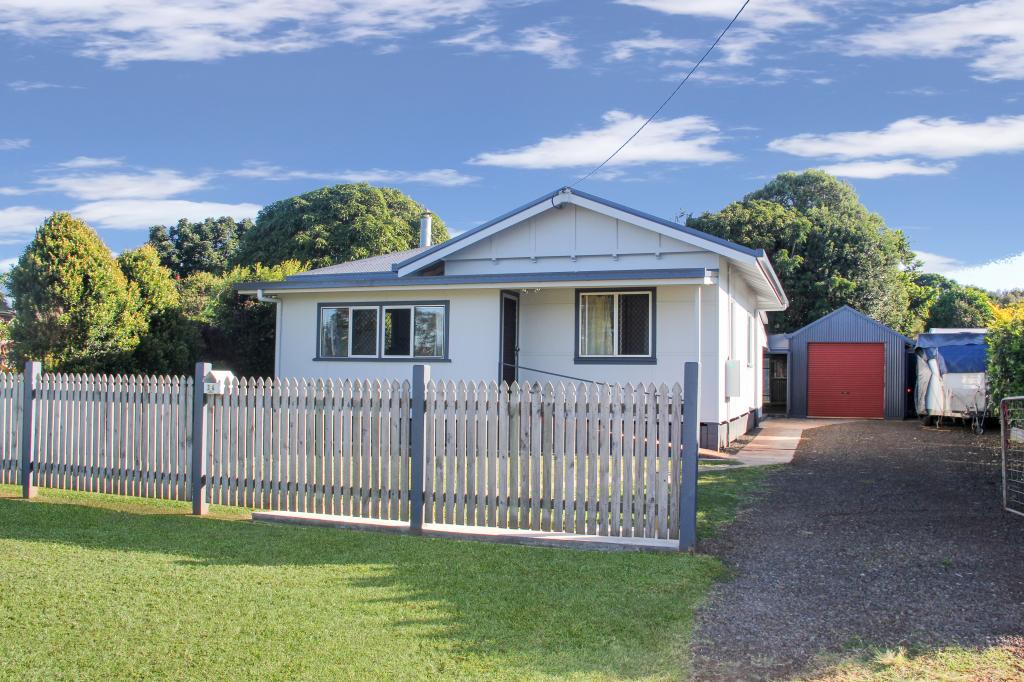 Contact Agent For Address, Atherton, QLD 4883