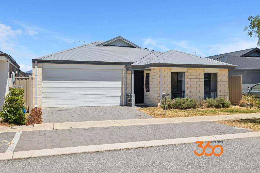 11 Sulong Rd, Brabham, WA 6055