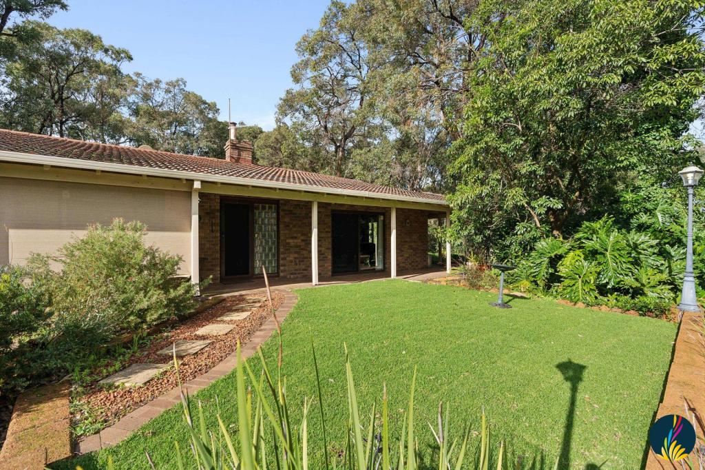 7 Reed Rise, Roleystone, WA 6111