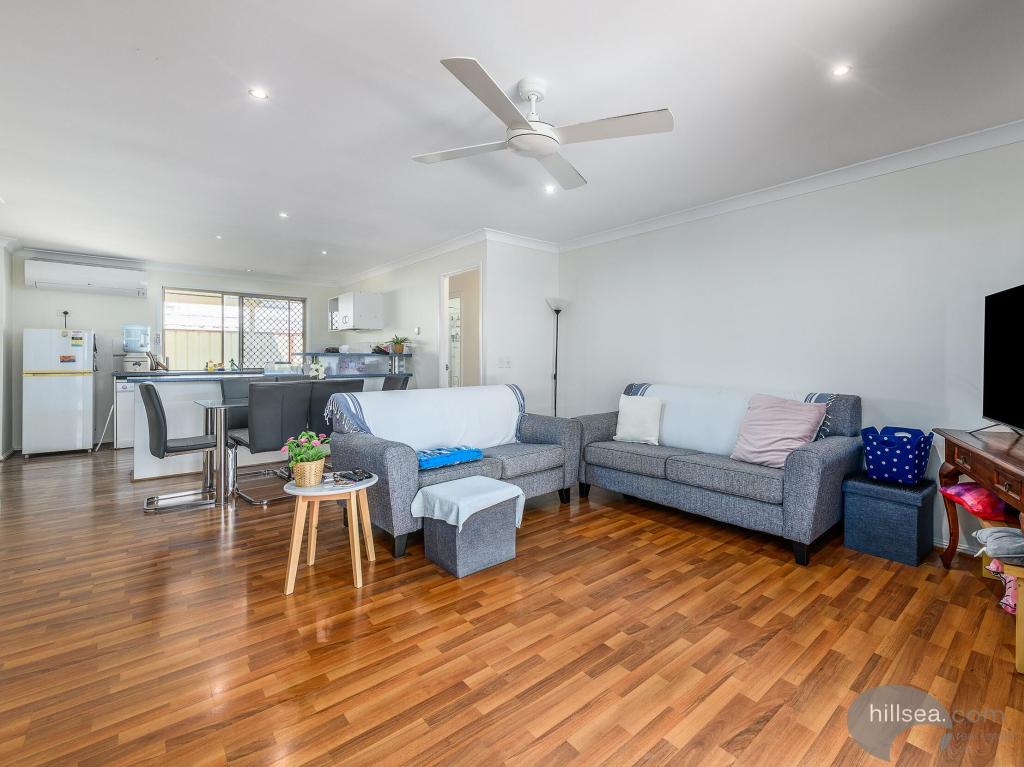 1/1 Sanctuary Ct, Coombabah, QLD 4216