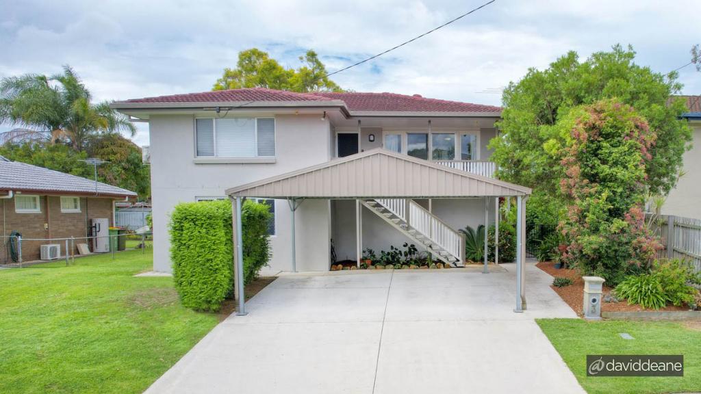 3 Lord Byron Pde, Strathpine, QLD 4500