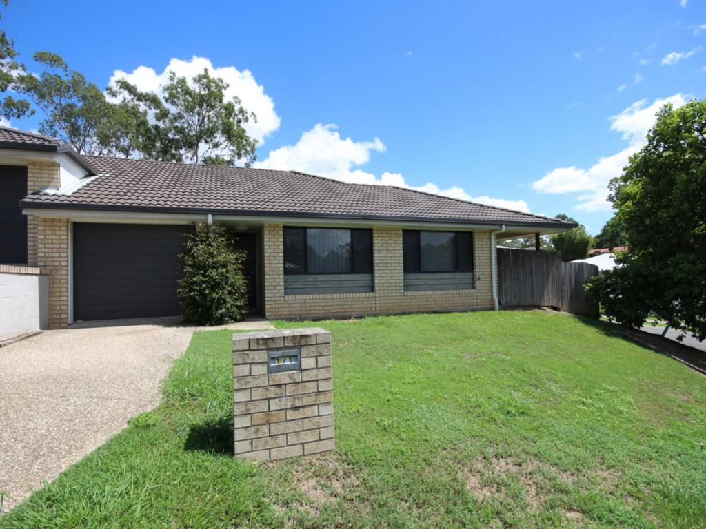 1a Oakwood Pl, Chuwar, QLD 4306