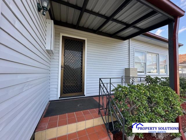 69 Highfield Ave, Mulgrave, VIC 3170