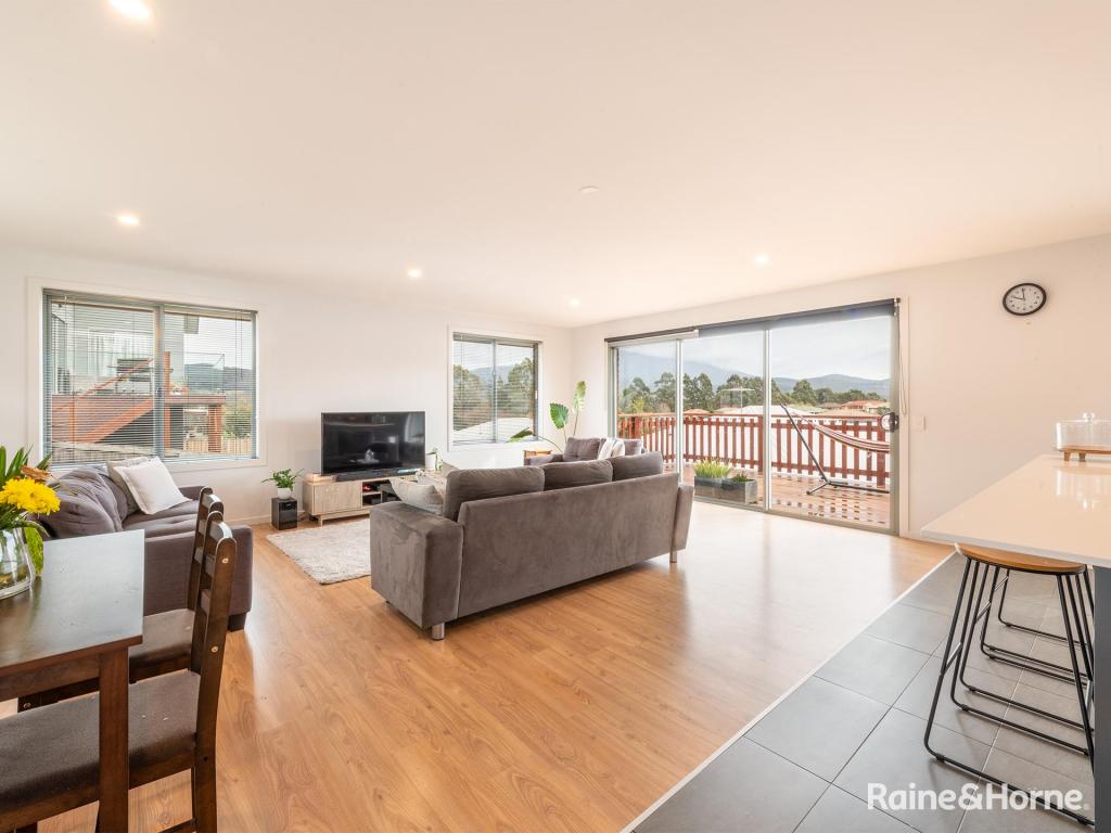 317 Redwood Rd, Kingston, TAS 7050