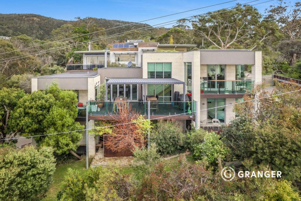 2 The Boulevard, Mccrae, VIC 3938