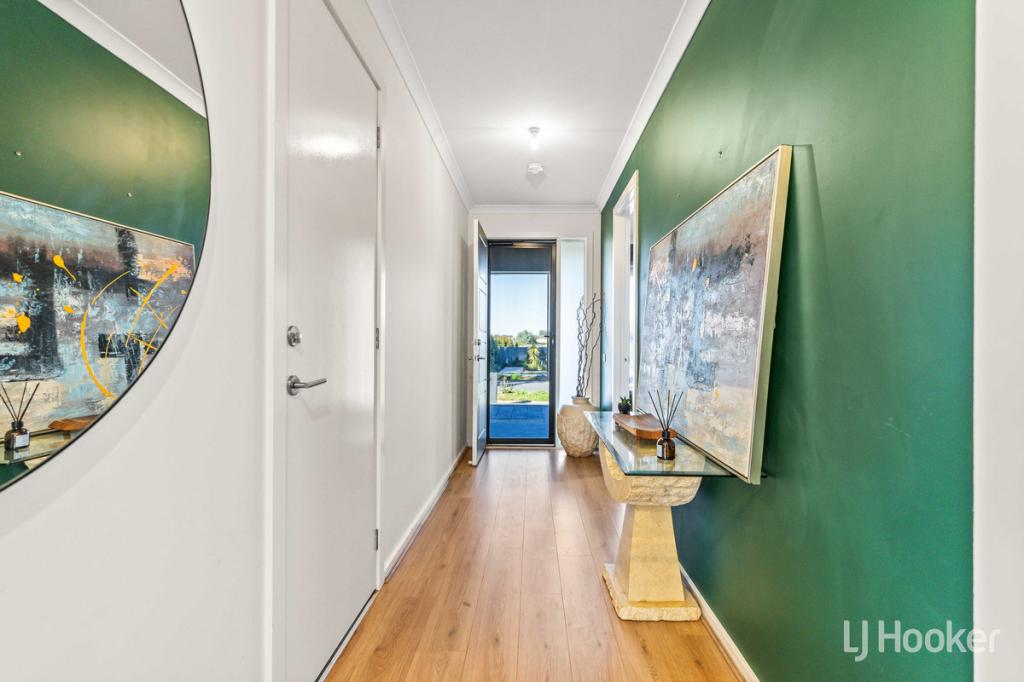 15 Harris Rd, Angle Vale, SA 5117