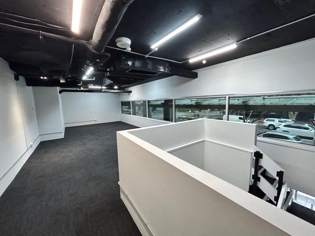 Shop 12/240 City Walk, City, ACT 2601