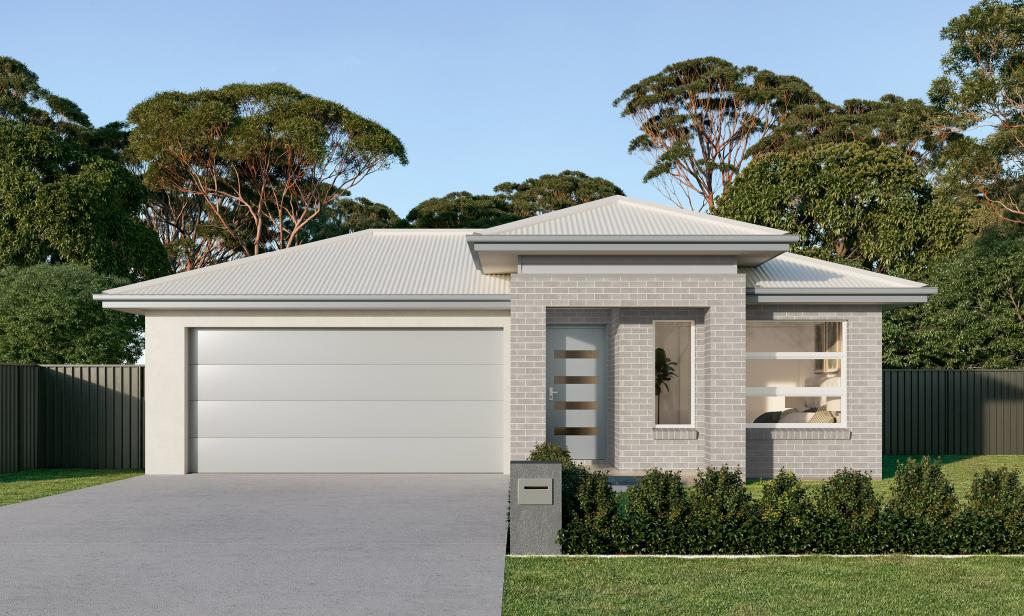 Lot/230 Ondaroo Crst, Old Bar, NSW 2430