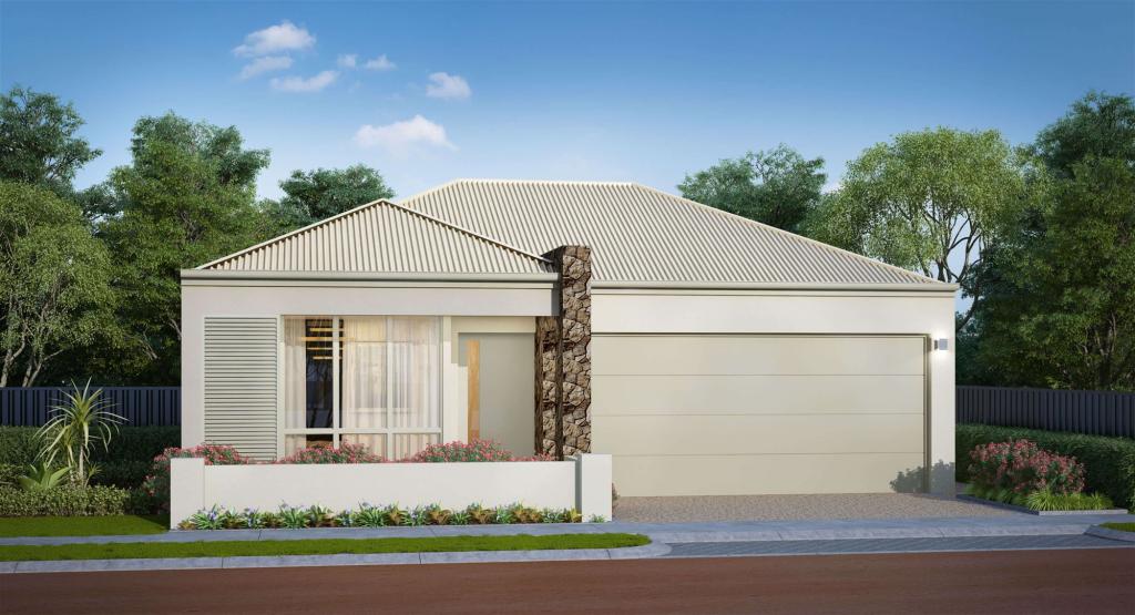 Lot 214, 16 Bethpage St, Gnangara, WA 6077