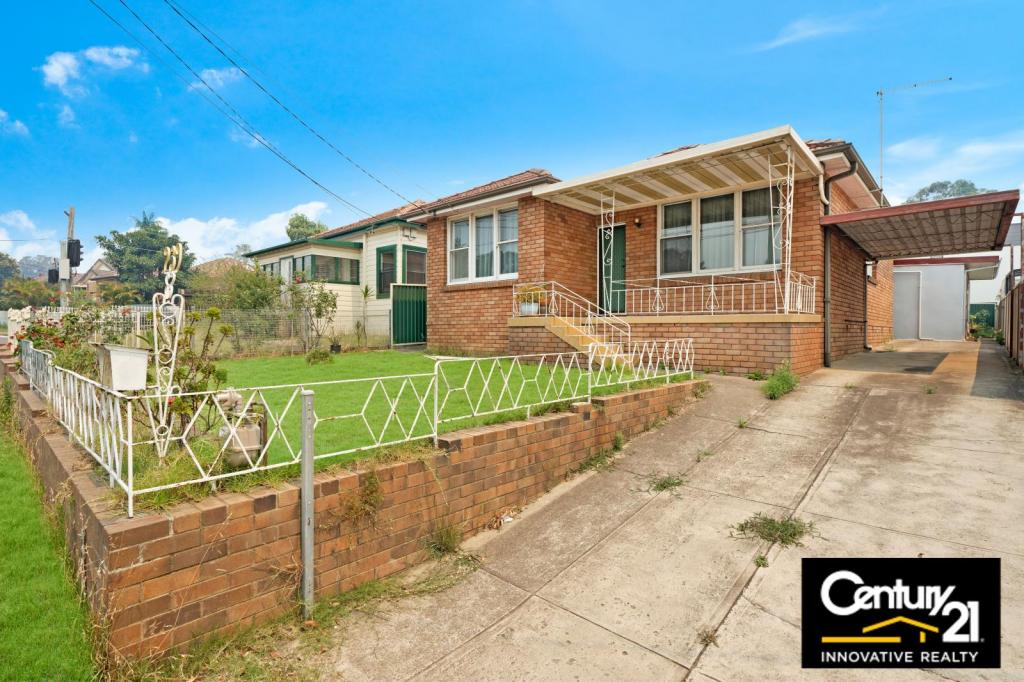 239 Canterbury Rd, Bankstown, NSW 2200