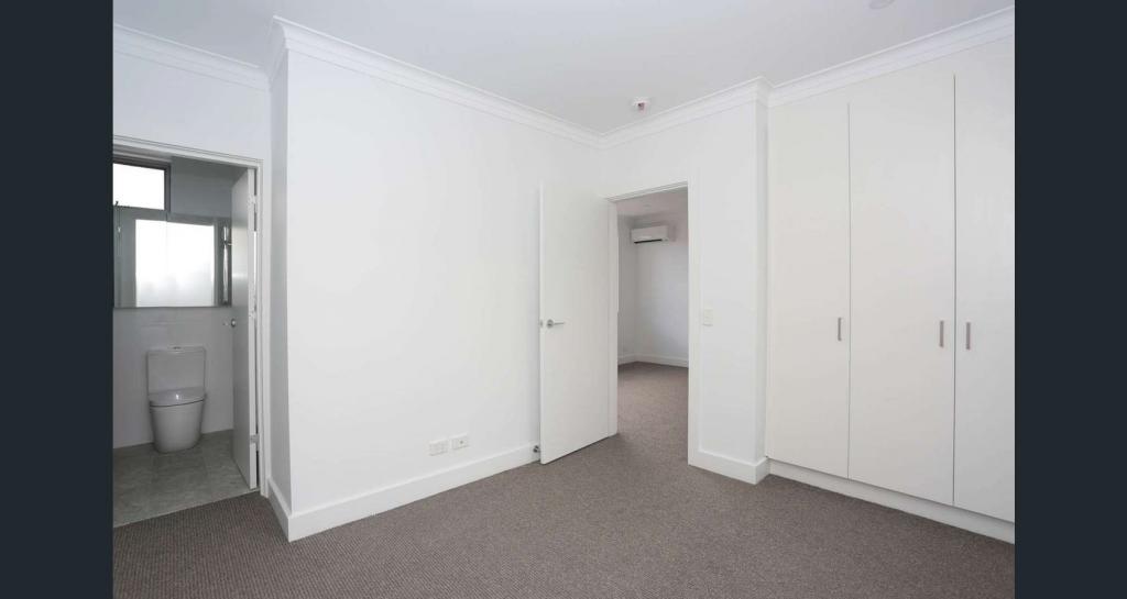 2/8 Davis St, Richmond, VIC 3121