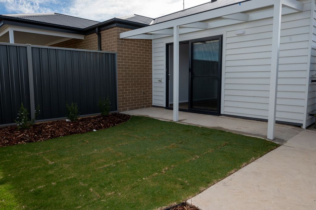 2/22 Fortune Parade, Yarrawonga Vic 3730, Yarrawonga, VIC 3730