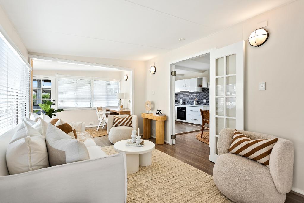 4/140-146 Windang Rd, Windang, NSW 2528