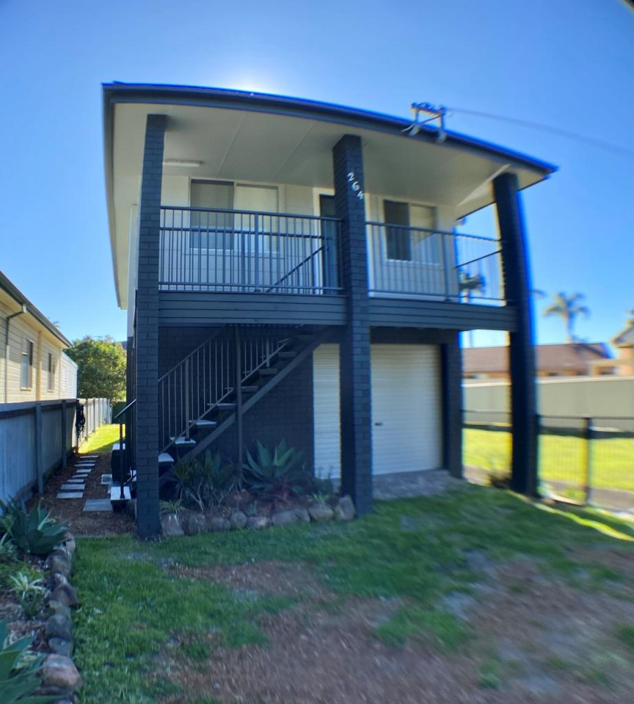 264 Old Pacific Hwy, Swansea, NSW 2281