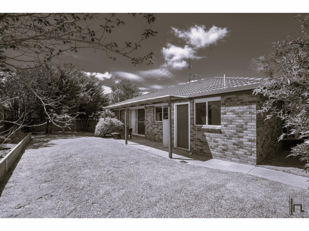 3/9 Power Pl, Armidale, NSW 2350