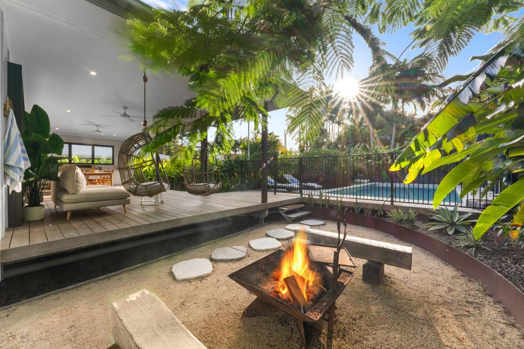 14-16 Hendry St, Tewantin, QLD 4565