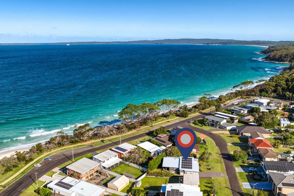 16 Deas Thompson St, Vincentia, NSW 2540