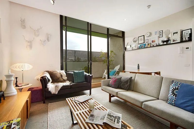 412/78 Inkerman St, St Kilda, VIC 3182