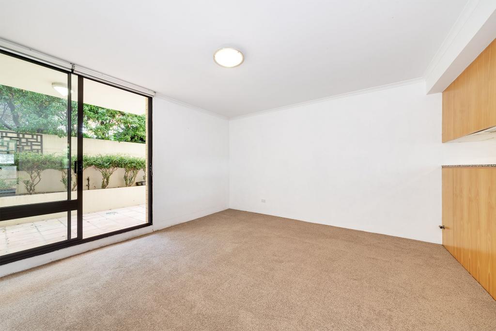 H103/780 Bourke St, Redfern, NSW 2016
