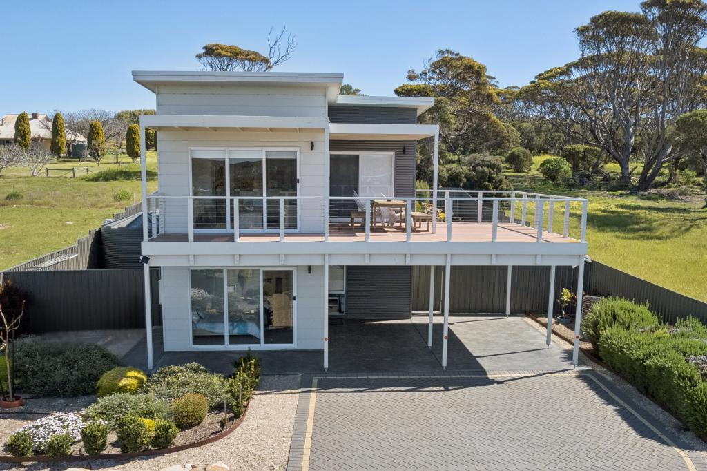 Lot 432 Salty Air Cct, Emu Bay, SA 5223