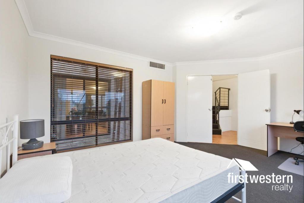 Room 5/61 Lakeside Dr, Joondalup, WA 6027