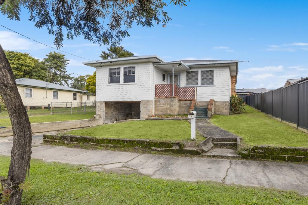 56 Lachlan St, South Kempsey, NSW 2440