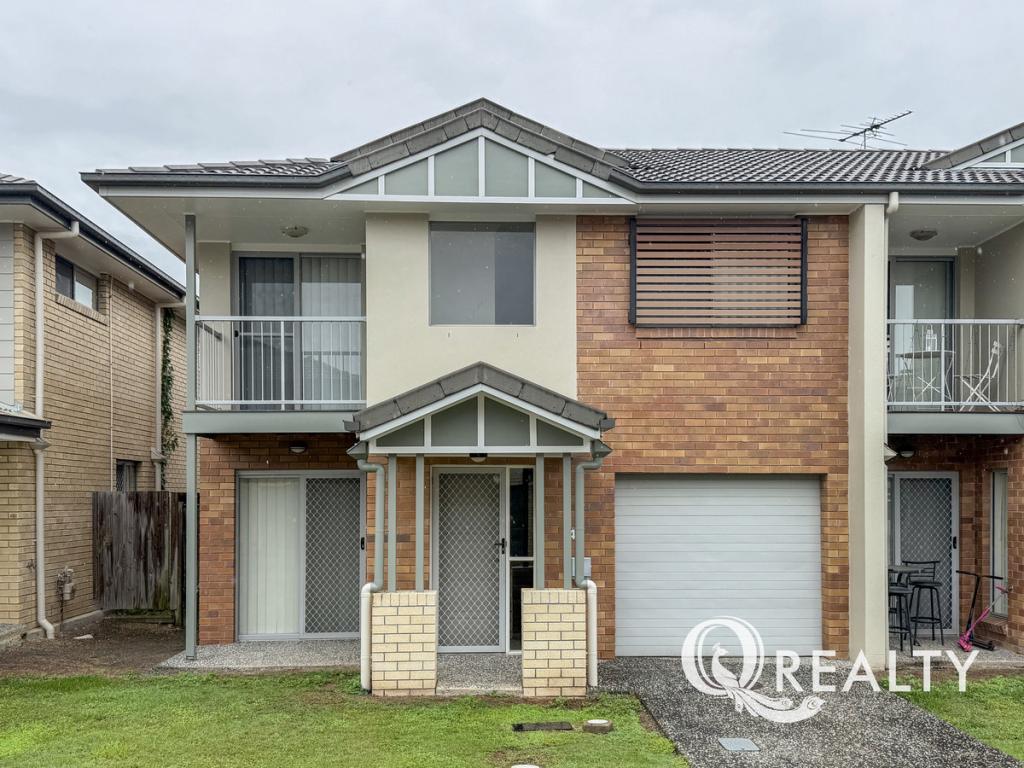 49/4 Myola St, Browns Plains, QLD 4118