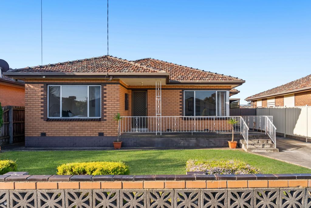 46 Kay Ave, Lalor, VIC 3075
