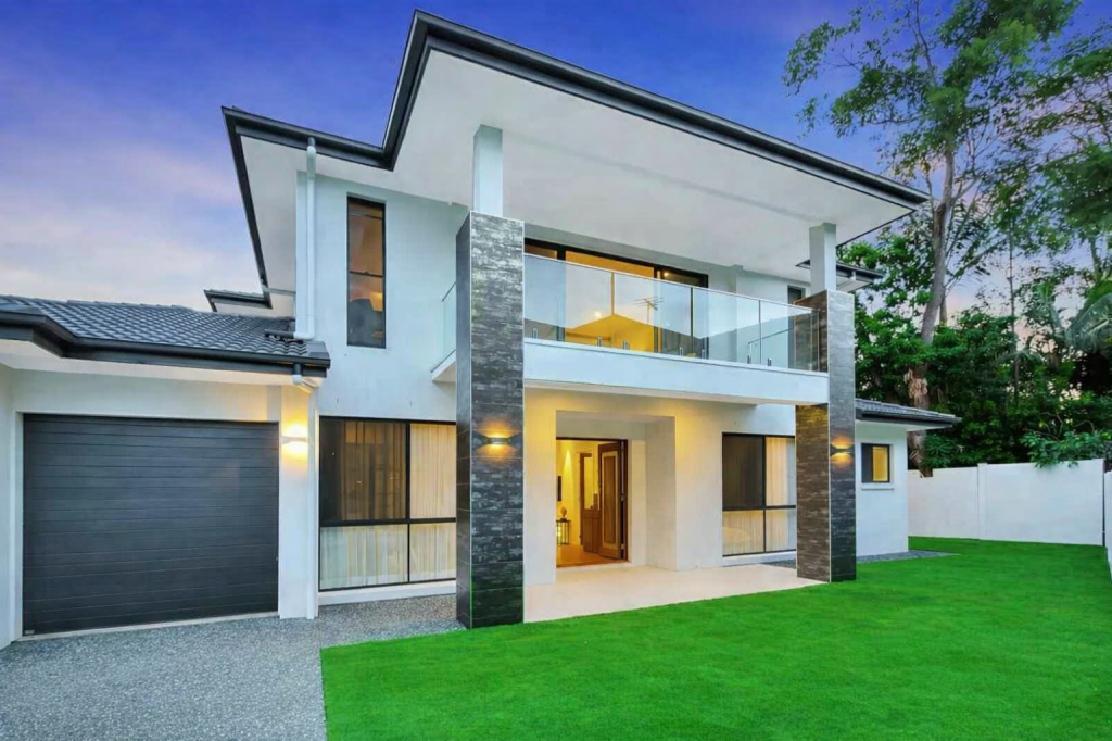 13 Pinecone St, Sunnybank, QLD 4109