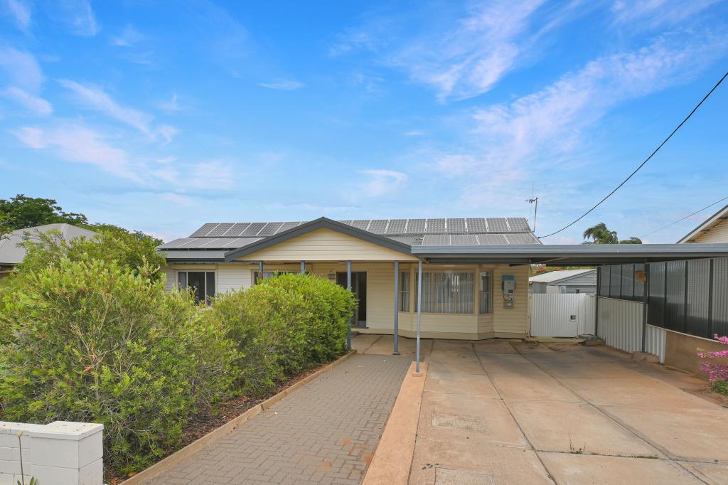 17 Allendale St, Broken Hill, NSW 2880
