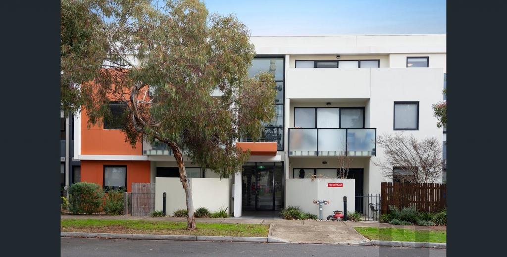 26/8 Crefden St, Maidstone, VIC 3012