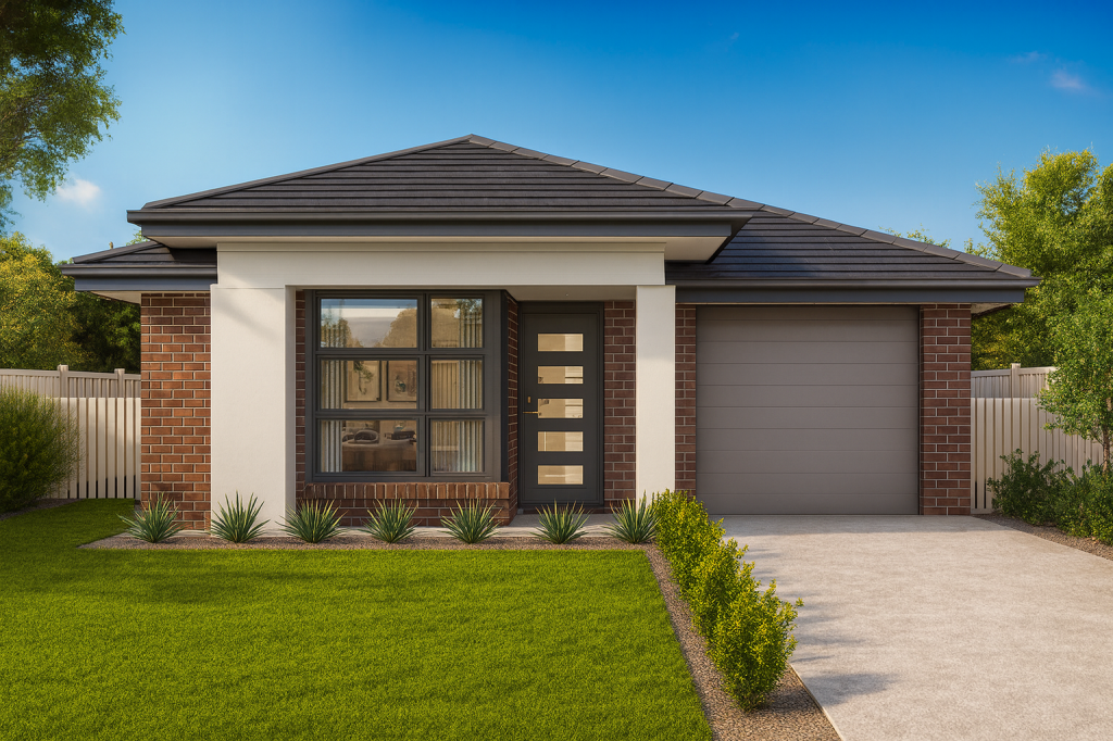58 TERRACOTTA CCT, CLYDE NORTH, VIC 3978