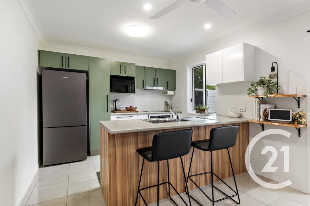 20/238 Young Rd, Narangba, QLD 4504