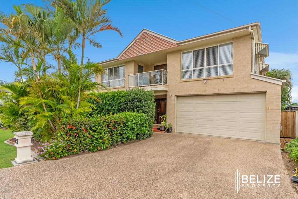 10 Coral St, Steiglitz, QLD 4207