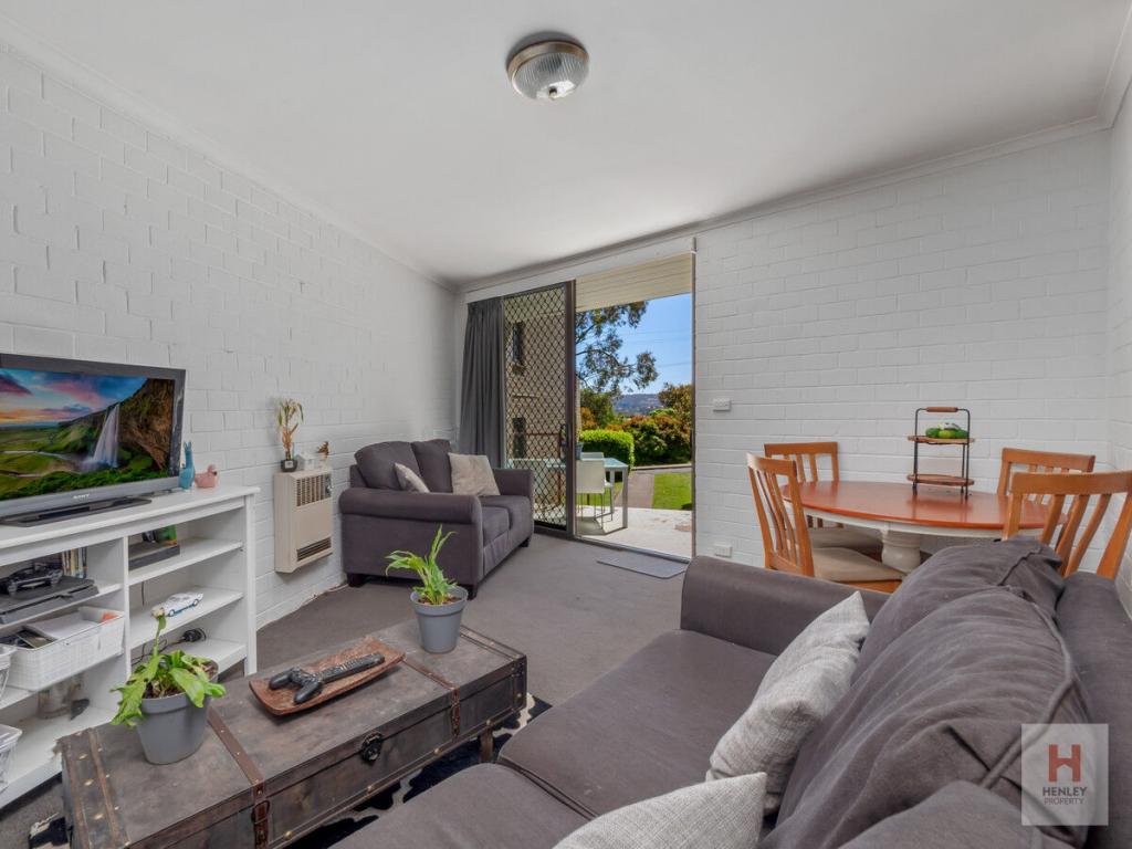 9/28 Park Rd, Jindabyne, NSW 2627