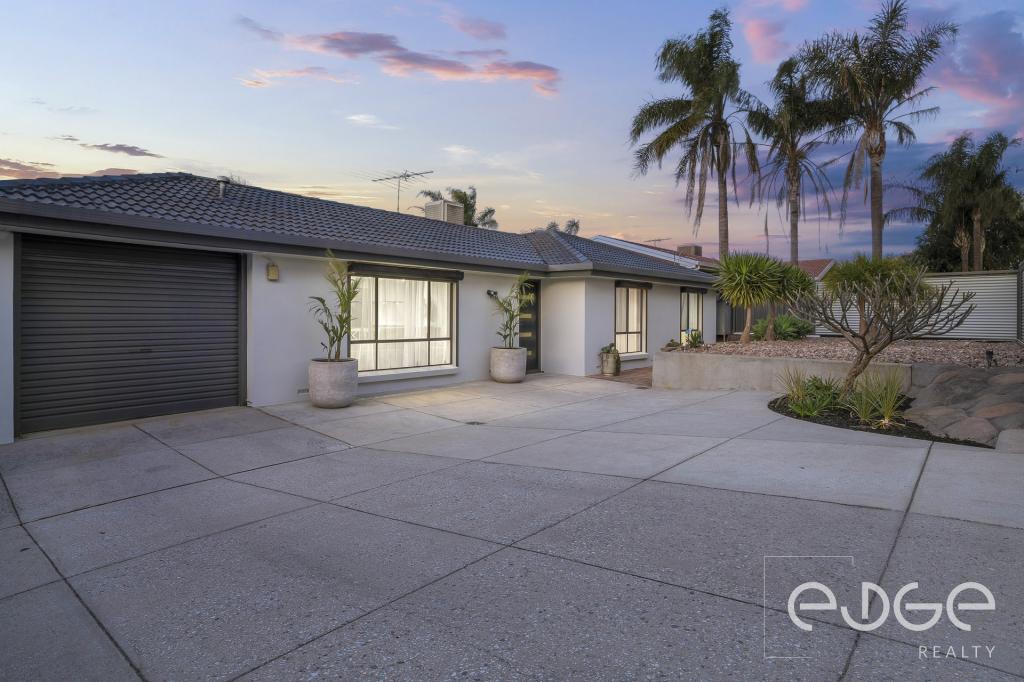72 Calton Rd, Gawler East, SA 5118