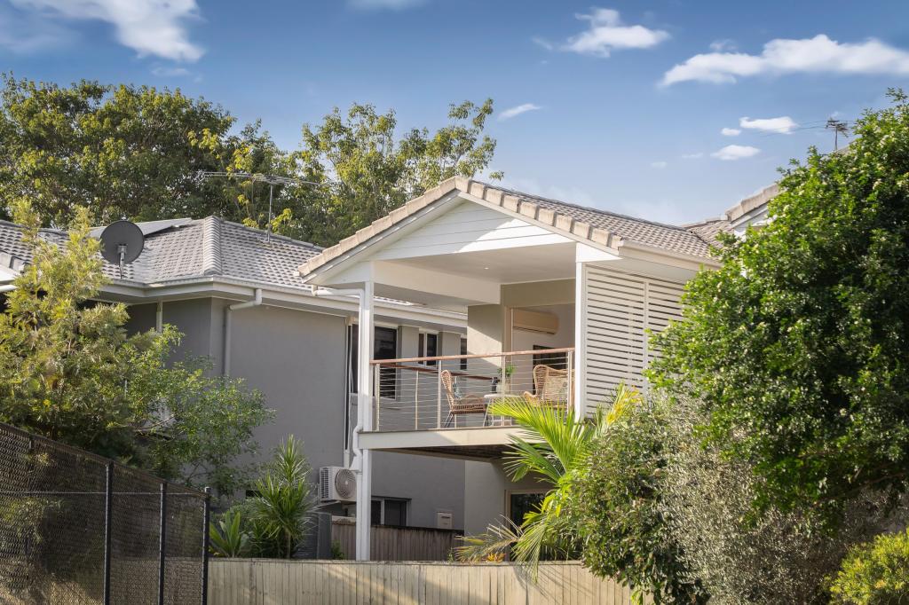 42/302 College Rd, Karana Downs, QLD 4306