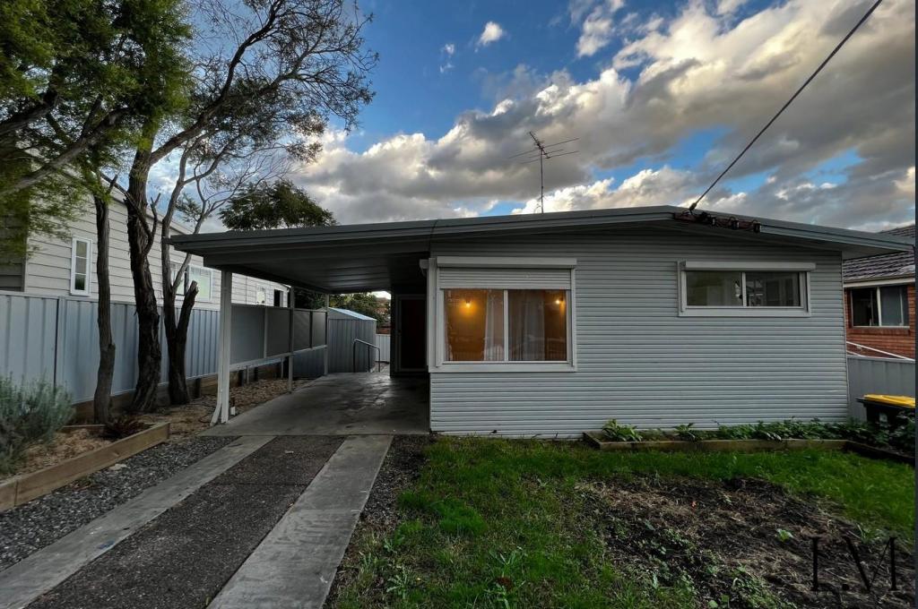70 VICTORIA ST, ADAMSTOWN, NSW 2289